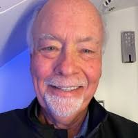 70+ "Steven Keyes" profiles