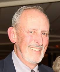 O. Davison Obituary (1943