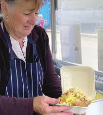 See us for... anniversary