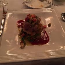 21 at the frederick huntington wv. 21 At The Frederick Huntington Menu Prices Restaurant Reviews Tripadvisor