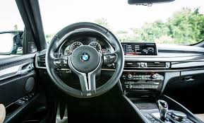 2020 Bmw X5 M Interior Bmw X5 M Bmw Bmw X5