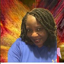 STOMACH VIRUS PRANK OF GRANDMA SABRINA TODAY 😂🤮 . . . Love Y'all keep God  first