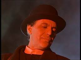 Explosive Action: March 2012