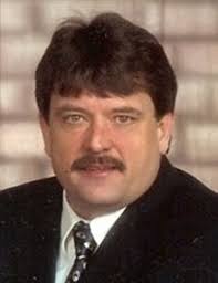 Terry Lee Davidson Obituary May 8, 2009