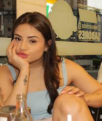 Karoline Cruz (@karolcruz_) • Instagram photos and videos