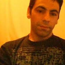 Stream Mark Maragh music