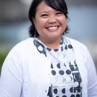 1600+ Profile mit dem Suchbegriff „Alegado“