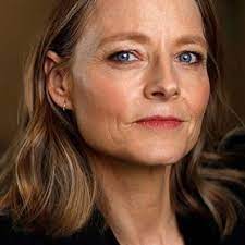 Pin By Jenny Langius On Jodie Foster Jodie Foster The Fosters Instagram Posts