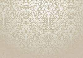 Najděte stock snímky na téma golden floral ornament brocade textile pattern v hd a miliony dalších stock fotografií, ilustrací a vektorů bez autorských poplatků ve sbírce shutterstock. Brocade 1080p 2k 4k 5k Hd Wallpapers Free Download Wallpaper Flare