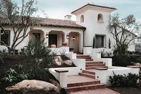 Take2t00 Spanish Style Homes Spanish Colonial Homes Spanish House