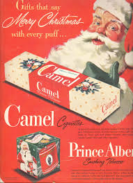 Surviving photos of old joe compared against the earliest. Pin On Vintage Ads Products Oh My