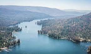 1.7 miles from worldmark bass lake. Bass Lake 2021 Best Of Bass Lake Ca Tourism Tripadvisor