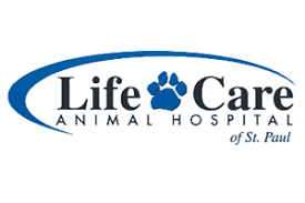 Maybe you would like to learn more about one of these? Veterinarian Near Me 55106 St Paul Veterinary Hospital Life Care Animal Hospital