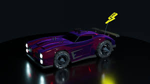 The dominus is a vehicle released on august 13, 2015, which could only be obtained as dlc from the supersonic fury dlc pack before it was made unlockable for free without purchase. Dominus From Rocket League In Blender 1920x1080 Rocket League Fantasy Cars League