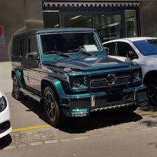 Pin By Kxmxl On Whips Dream Cars Mercedes G Wagon Dream Cars