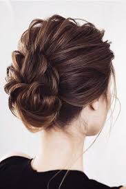inspiration for wedding updos for short hair length messy short hair short hair updo short wedding hair