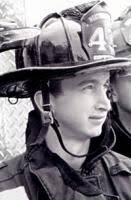 Firefighter I and II Academy