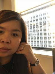 workmilestone #stonex