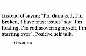 Pin On Quotes Words 2live By