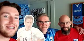 Turnstyles Gentlemens Barbershop