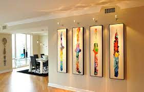 Art Lighting Google Search Dining Room Wall Decor Room Wall Decor Dining Room Wall Art