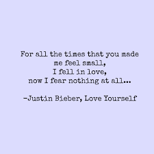 Oh Bieber What A Juxtaposition Of Idiocy And Philosophy Words Quotes Personal Quotes Words