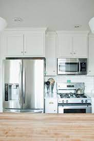 From The Nato S January 2014 Kitchen Remodel Small Kitchen Inspirations Kitchen Layout