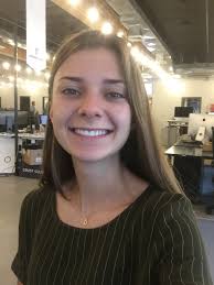 Can someone translate this sentence in Arabic?