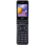 The input network control key will appear 8. Unlocking Lg Wine 2 Lte How To Unlock This Phone