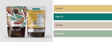 The meaning of the color beige and color combinations to inspire your next design. 33 Schone Farbkombinationen Fur Dein Nachstes Design 99designs