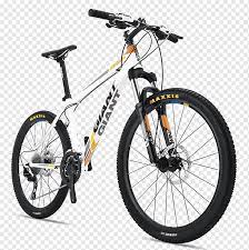 Giant xtc 800 mtb bike. Giant Mtb Bikes Cheap Online Shopping