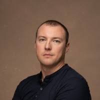 300+ "Fluder" profiles