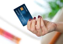 You can pay directly from your bank account or by credit card through your individual receive instant confirmation from the new york state tax department. Credit Card Interchange Going South In Korea Paymentsjournal