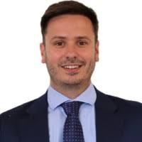 Anthony CORREIA PRAZERES