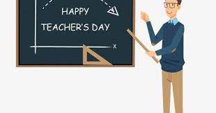 أسود يوم المعلم كرتون معلم الصف المعلم مدرس التوضيح لطيف png والمتجهات للتحميل مجانا happy teachers day teachers day cartoon cartoon teacher