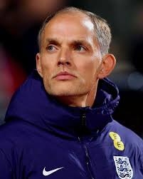 Belgian Red Devils win play-off for third place to record their best FIFA  World Cup finish ever