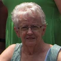 Jacqueline Atkinson's Instagram, Twitter & Facebook