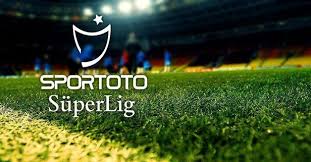 Beşiktaş, fenerbahçe, galatasaray, trabzonspor, bursaspor ve süper lig fikstürü, maç sonuçları ve istatistikleri üzerine futbol sitesi. Puan Durumu Super Lig 10 Hafta Guncel Puan Durumu Ve Mac Sonuclari 29 Ekim Takvim