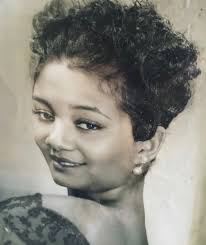 In 2010 LaMont Robinson began the initiation of The Rhythm and Blues Hall  Of Fame. He felt many R/B artists would not be recognized by the Rock and  Roll Hall of Fame.