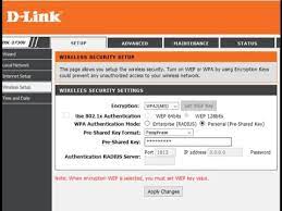 If you want to change wifi password from android mobile then irs very easy. How To Change Wi Fi Password 2018 Youtube