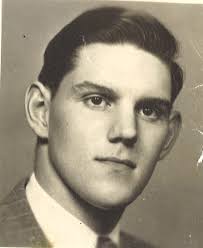 William M. Brown, Jr.