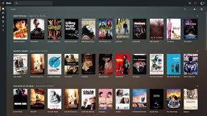 Enter your search queries ('hd english movies full', 'hollywood action movies 1080p blue ray' etc) and hit the. Best Free Movie Tv Streaming Sites In 2021