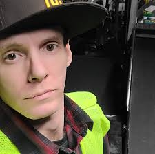 We all deserve a person who says, "We can fix this, I can't lose you."