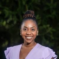 100+ "Ikea" profiles