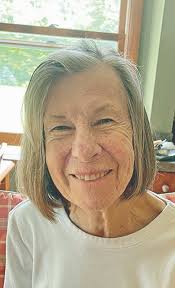 Obituary: Rosemary Ann Krieger, Co-Owner of Aurora Liquor Store