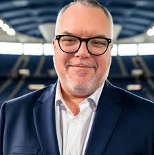 Roderick Tolbert https://augustacrime.com/roderick-tolbert-10/