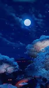 Check spelling or type a new query. Galaxy Discover Animation Live Wallpapers 3d Gif Wallpaper Anime Gaming Wallpaper Best Gif Wall Moving Wallpaper Iphone Live Moving Wallpaper Moving Wallpapers