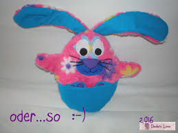 Großer bunny rabbit nähen muster teddybär muster plushi bunny cat muster plüsch hase nähen muster ausgestopfte tiere einfach zu nähen. Hase Im Ei Bernina Blog