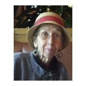 Search Virginia Padgett Obituaries and Funeral Services