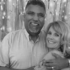 Fundraiser for Karen Crosty by Rohn La Coria : Bills Final Flight